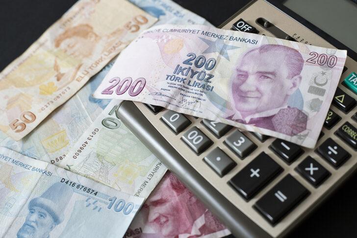 Memur-Sen 2024 ve 2025 için zam taleplerini açıkladı