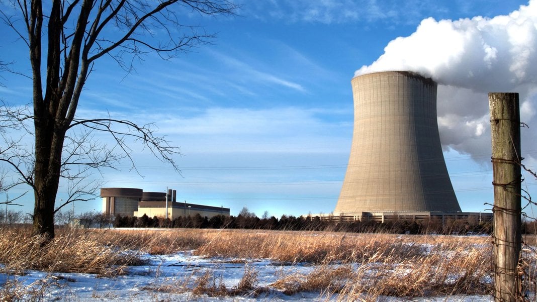 Enerji Bakanı ikinci nükleer santralin yerini açıkladı