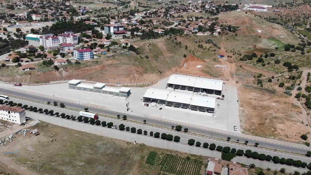 Esnaf, maliyeti düşürmek için rotayı değiştirdi