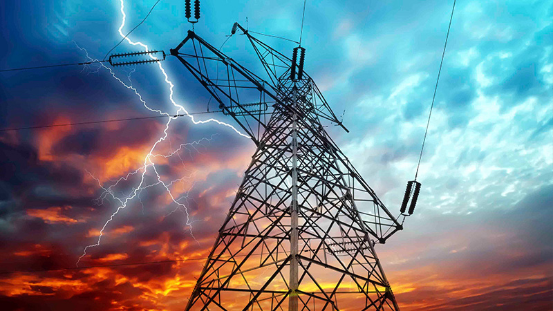 Elektrikte ekime kadar zam beklenmiyor