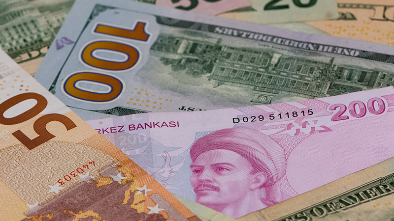 Dolar ne kadar, Euro kaç TL? Dolar ne kadar, Euro kaç TL?