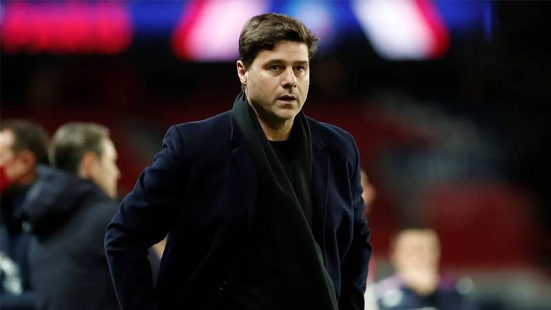 Chelsea’de Mauricio Pochettino dönemi