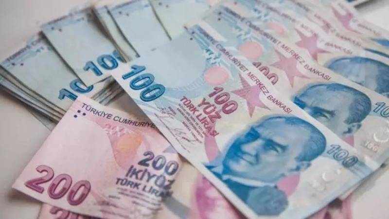 Hangi kalemlerden ne kadar vergi toplanacak?