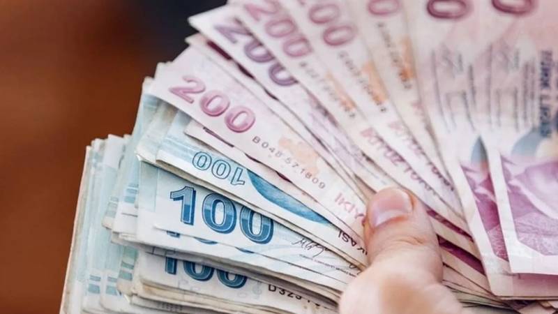 Yeni vergiler mi geliyor?