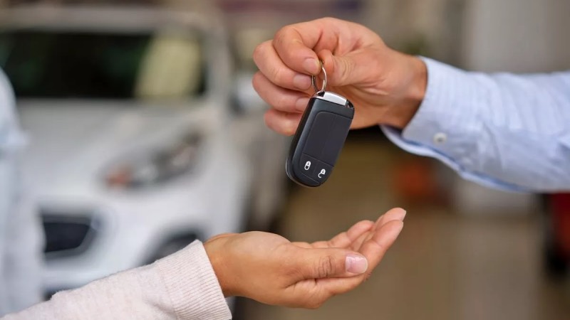 En uygun fiyatlı otomobillerin 2 yıllık fiyat artışları
