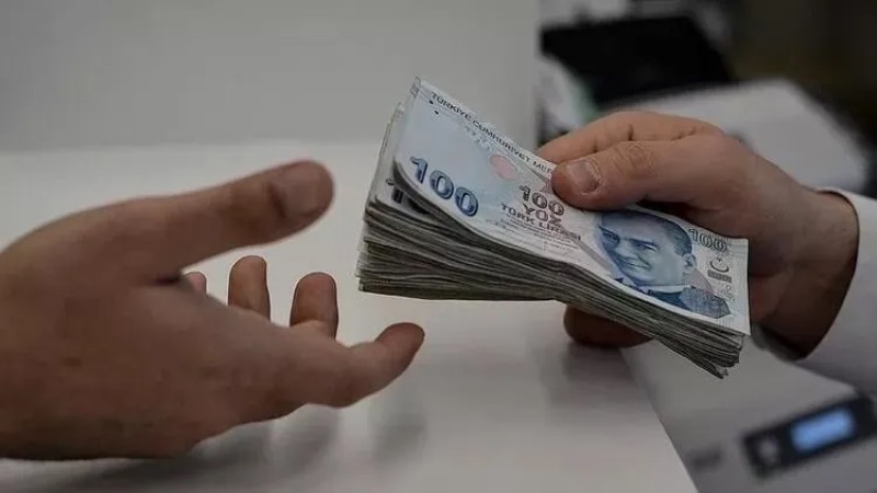 Borç yapılandırması yapacaklar dikkat; son gün yaklaşıyor!