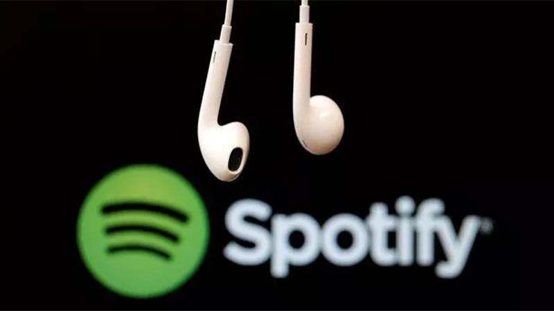 Spotify üyelik ücretlerine zam