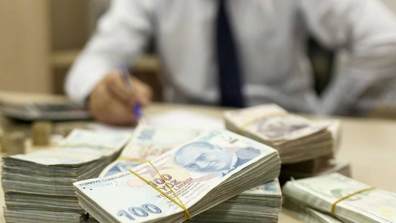 TL dönüşümüne Kurumlar Vergisi istisnası uygulaması uzatıldı
