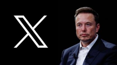 Elon Musk geri adım attı