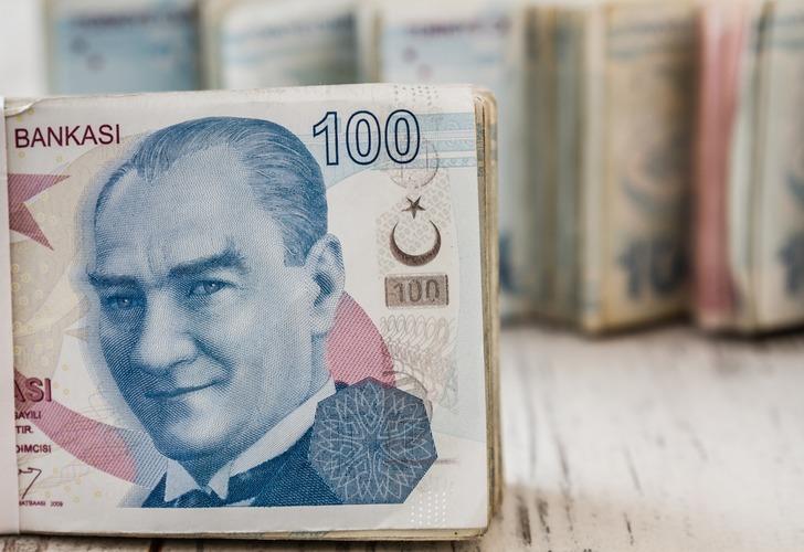 Emeklilikte yaş şartı düşüyor mu?
