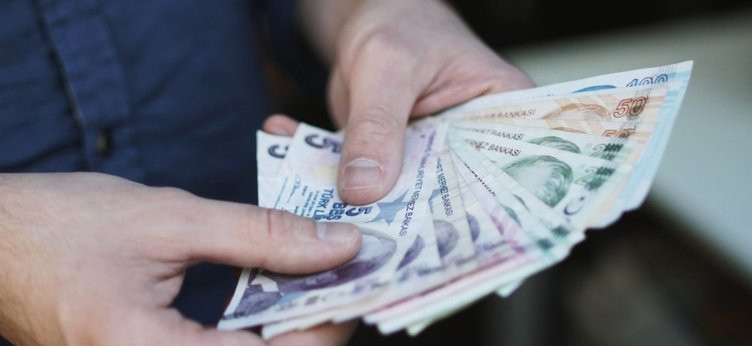 İşte yerel seçimler öncesi emeklilik düzenlemesi