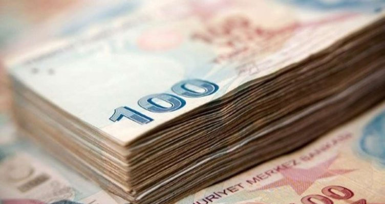 EYT’liler dikkat! Eksik gününüz varsa…