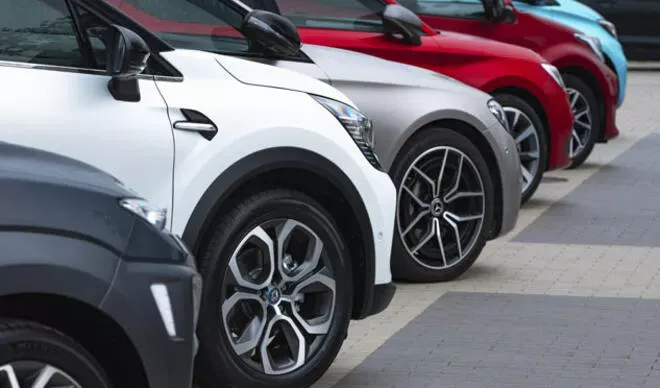 Renault’a büyük zam