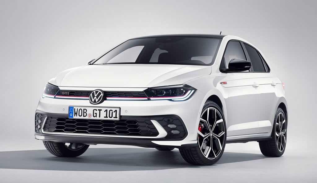 Volkswagen Temmuz ayı fiyat listesi şoka uğrattı!