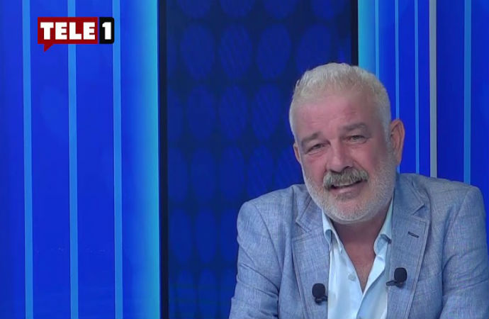 SGK Uzmanı Tezel’den ‘seyyanen zam’ açıklaması