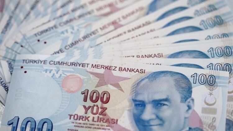Emekliye kök maaş zammı hesabına yeni ayar!