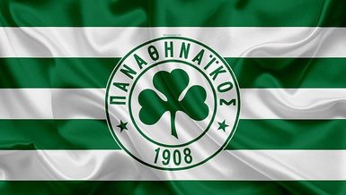 Panathinaikos’a Türk Telekom’dan yeni bir transfer