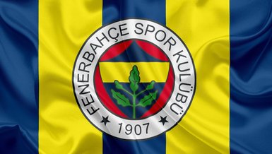 Fenerbahçe Beko, transferlere son sürat devam ediyor