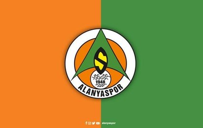 Alanyaspor’un yeni idari menajeri Alanyaspor’un yeni idari menajeri