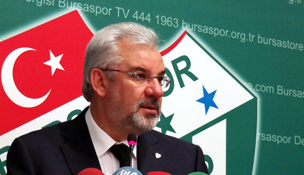Recep Bölükbaşı’nın avukatından açıklama