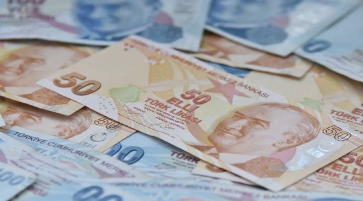 Memur zammı ve ek vergiler için kritik tarih Memur zammı ve ek vergiler için kritik tarih
