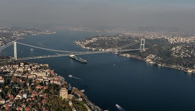 Büyükşehirlerden kira göçü