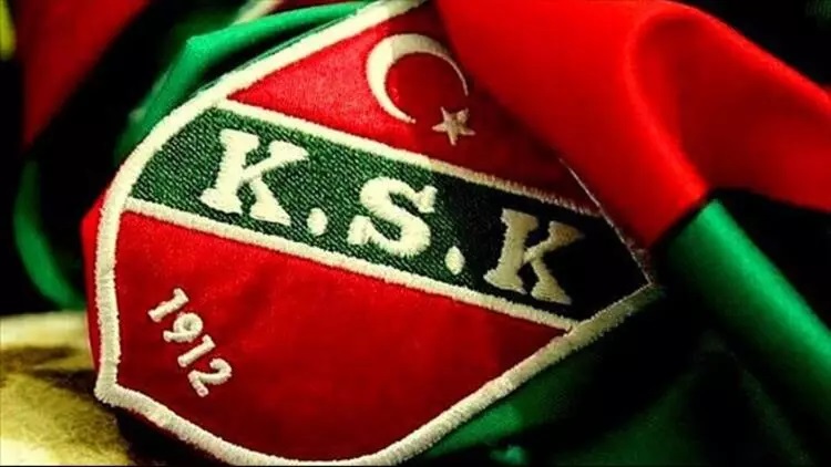 Karşıyaka’da kongre günü