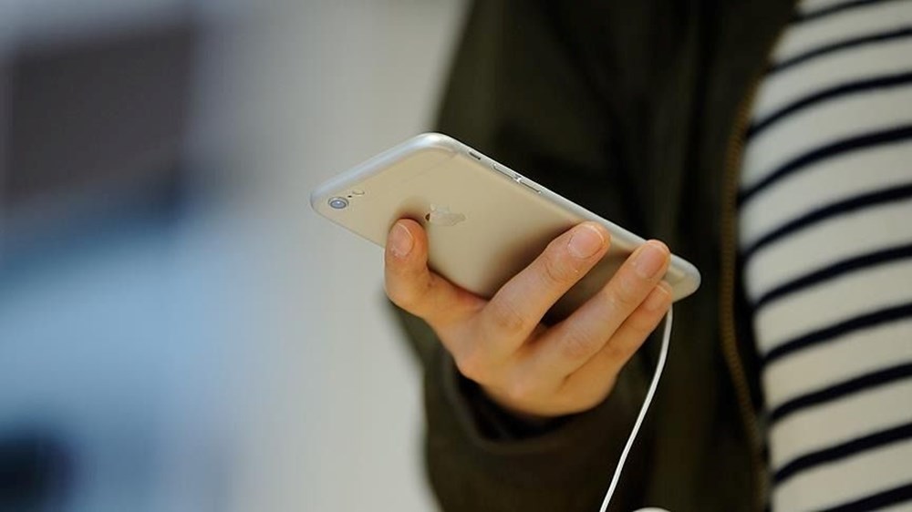 Öğrenciye vergisiz telefon satışı başladı mı, ne zaman başlayacak ve yaş şartı var mı?