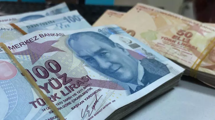 İkinci Torba Yasa ne zaman çıkacak? İkinci Torba Yasa’da neler olacak? EYT’de kısmi ve staj ikinci Torba Yasa’da var mı?