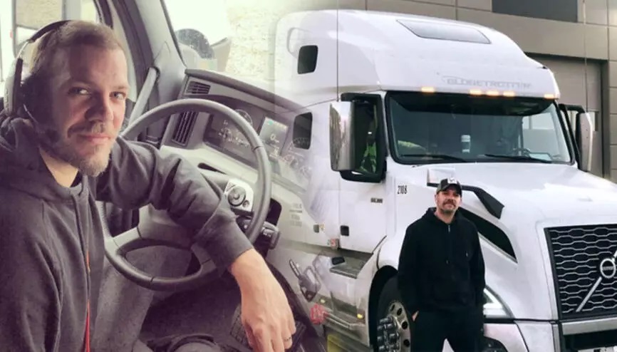 Tolga Karel agresif taksicileri bakın nasıl savundu