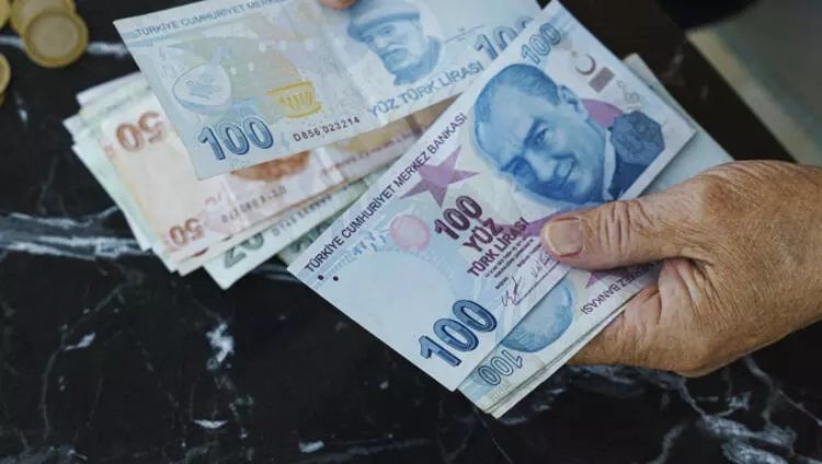 Staj ve çıraklık sigortası mağdurları için umut ışığı!