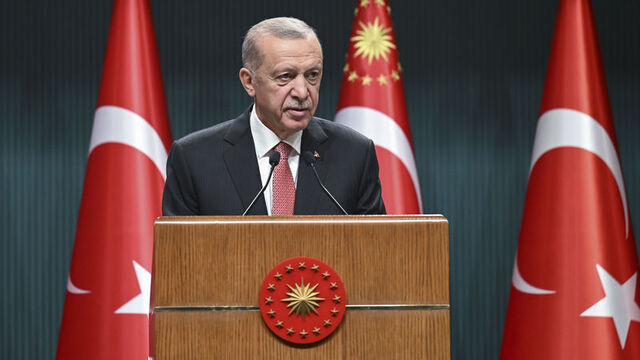 BOTAŞ satılacak mı? Erdoğan’dan net açıklama