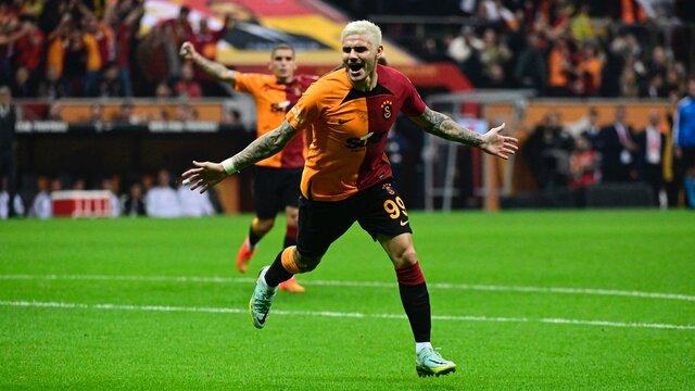 Galatasaray’ın borcu dudak uçuklatıyor!
