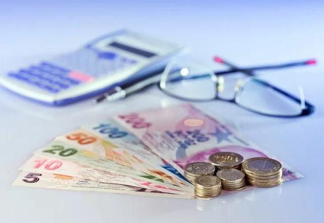 Zamlı emekli maaşı hesaplamasında bu detaya dikkat!