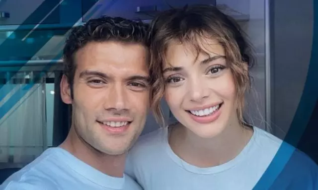 Rabia Soytürk’ten Caner Topçu’ya terbiye ayarı!