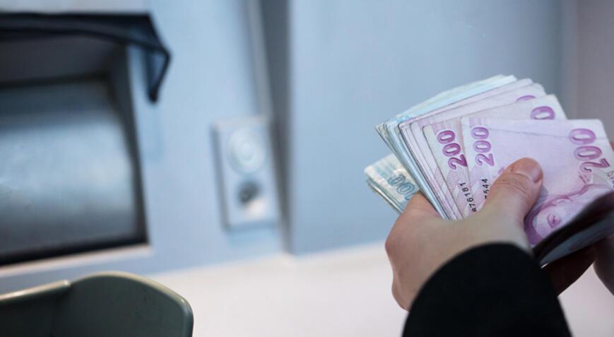 Deprem bölgesindeki KOBİ’lere finansman