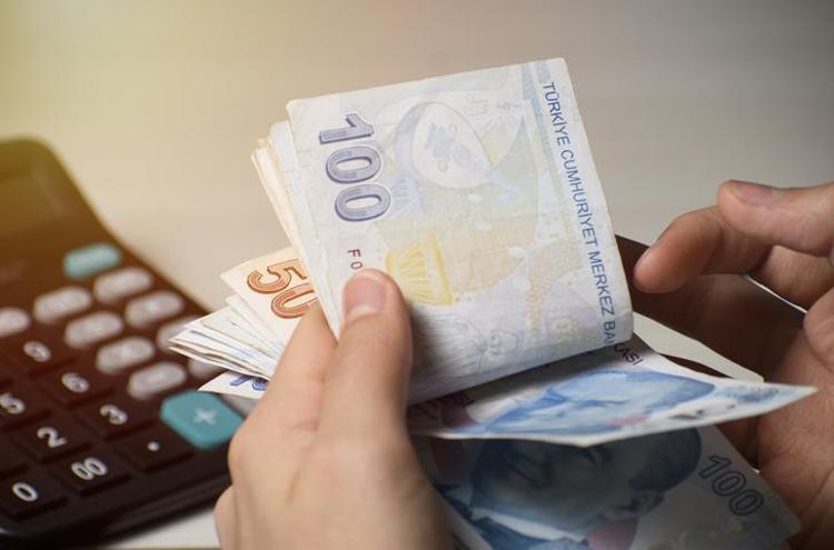 SSK ve Bağkur’luları ilgilendiren 7 gün kuralı! EYT’li olanları da kapsıyor