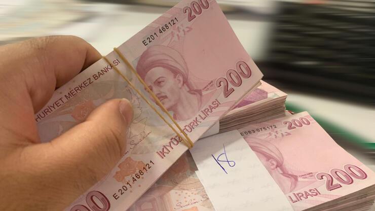 Kısa çalışma ödeneği uzatıldı