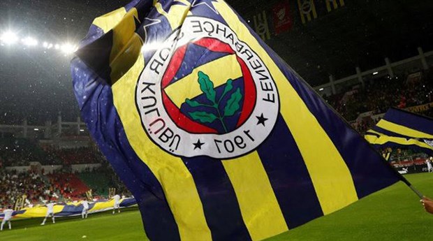 Fenerbahçe’de 6 ayrılık