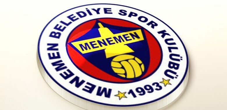 Menemen FK’dan transfer açıklaması