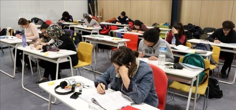 Yargıtay’dan yaz okuluyla ilgili üniversiteleri ve öğrencileri ilgilendiren emsal karar