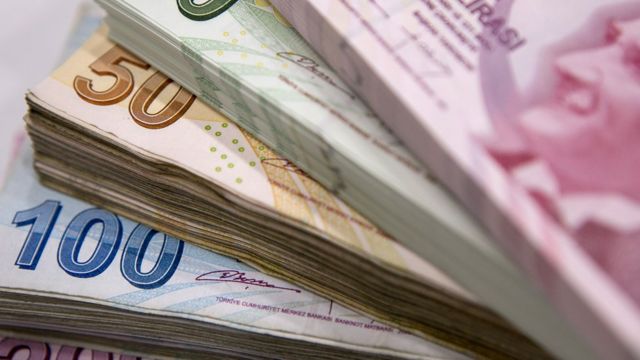 Memur maaşı teklifi komisyonda