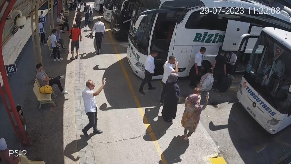 6 kişi hayatını kaybetmişti… Bursa’dan ölüme böyle gittiler! 6 kişi hayatını kaybetmişti… Bursa’dan ölüme böyle gittiler!