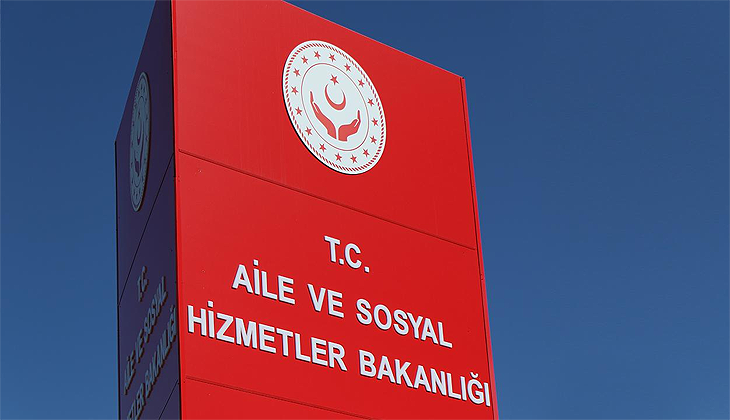 Zorla evlendirilmek istenen 15 yaşındaki çocuk koruma altına alındı