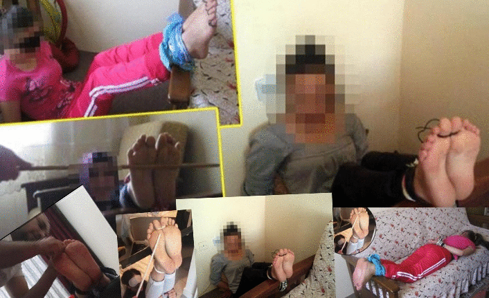 ‘Falaka’ davası sanığına verilen hapis cezasında yeni gelişme!