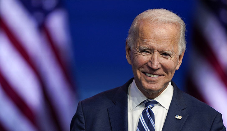 Biden yönetimi 39 milyar dolarlık öğrenci kredi borcunu silecek