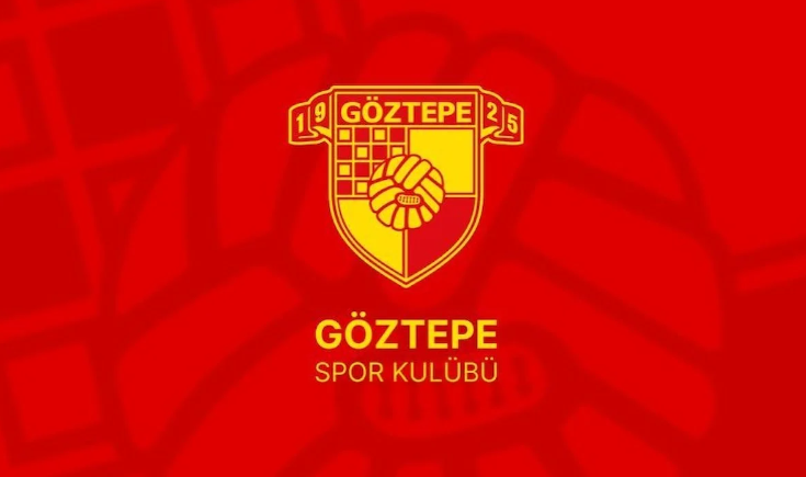 Göztepe, o ismi gözden çıkardı