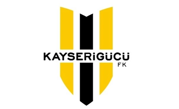 Kayserigücü, yeniden o isim ile anlaştı