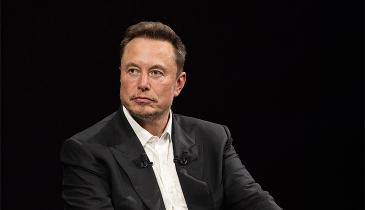 Elon Musk’a Twitter ile ilgili ‘ifade’ davası