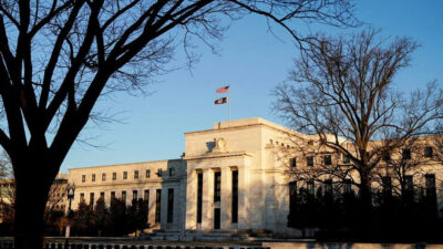 Fed yetkilisi: Enflasyonu düşürmek hala Fed’in ana görevi